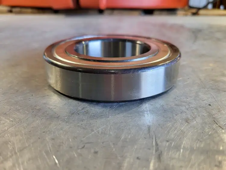 New | in-Stock FAG 6309-2ZR-C3 Bearings British Columbia CA | Lenmark #260541