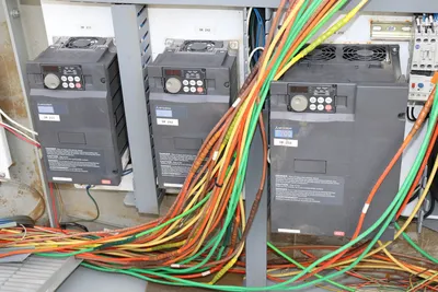 USED GLOBAL U3646B1