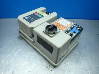 Used ALLENBRADLEY 280DFN10C Starters Ohio US | HGR 24 #864274