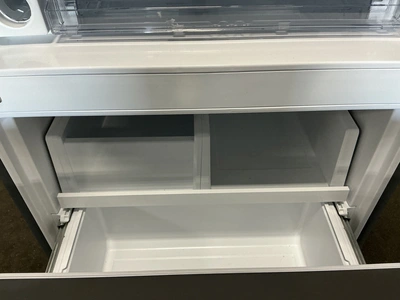 Used FRIGIDAIRE GRFN2023AF00 Refrigerators Michigan US | Miedema Asset Management Group #1321209