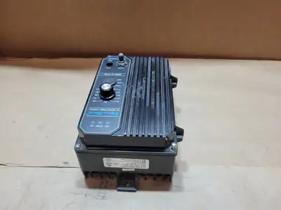USED KB ELECTRONICS KBPC-240D