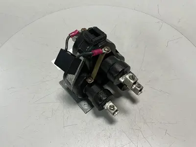 USED MDI 335NO-120A