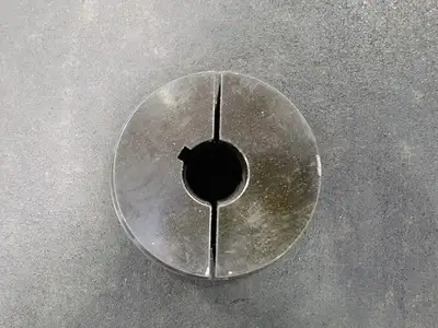 NEW RINGBALL Q1014