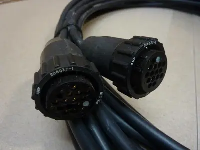 USED PINNACLE SYSTEMS INC DR-20-0F-AU