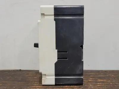 USED WESTINGHOUSE HMCP015E0C