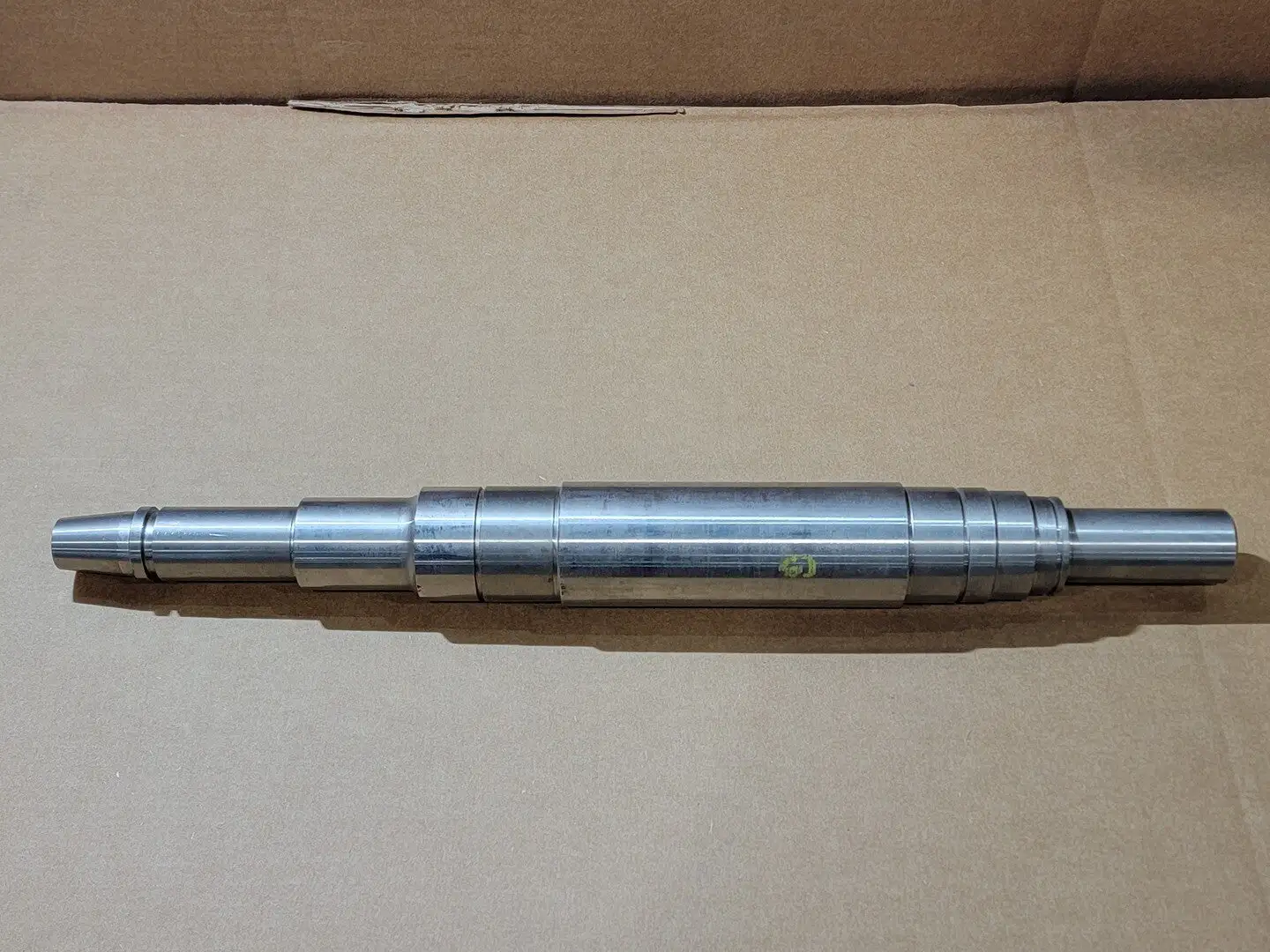 NEW 2014 WEIR MINERALS 70904-2