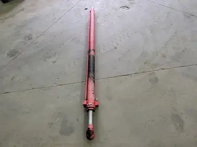 USED SANDVIK 55151490