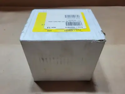 New | in-Stock MENNEKES ME560B9W-L Cable & Wire British Columbia CA | Lenmark #1439965
