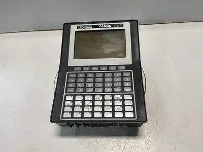 USED CINCINNATI MILACRON 3-533-0676G