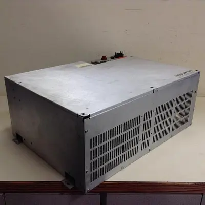 USED CINCINNATI MILACRON 3-700-0190A