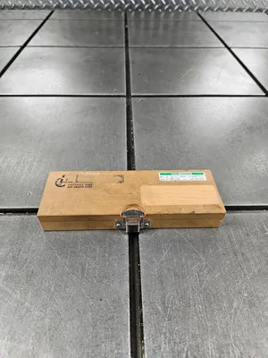 INDI-CAL BORE & GROOVE GAGE Tooling | GMT (1)