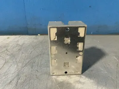 Used B & R X67DI1371 PLC Input & Output Ohio US | HGR 24 #1357295