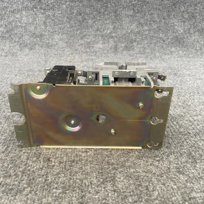 Used Reliance 705310-1R Motor Controllers California US | Davliegogo LLC #1705728