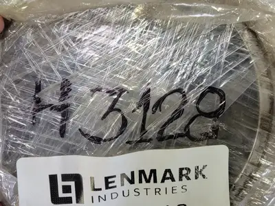 Adapter Sleeve H3128, 125mmx97mmx140mm