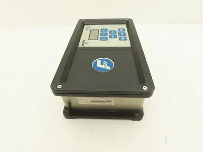 Used FIFE _UNKNOWN_ PLC Processors Indiana US | Arrow Industrial #1567388