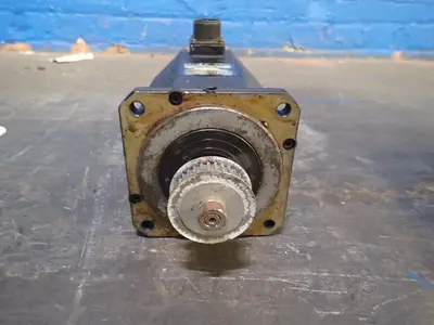 USED 1990 FANUC A06B0313B003