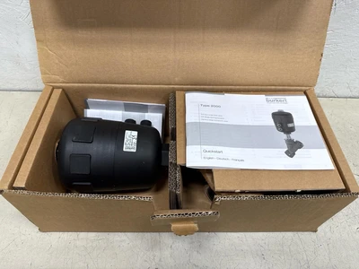 Bürkert _UNKNOWN_ Other Valves & Manifolds | Fram Fram LLC (5)