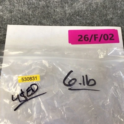 Used Numatics C30D-03CGL Estate & Personal Property California US | Davliegogo LLC #1730009