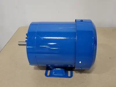 NEW AMEG YSN5632GMA