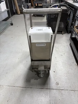 U-LINE BOOTIEBUTLER Other | ESS Industrial Equipment Sales (4)