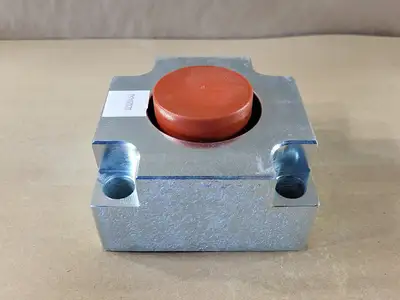 NEW SANDVIK 02820450