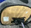 Global Upholstery Co. Office Chair