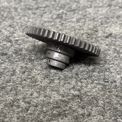 New | in-Stock A O Smith 514614-1 Misc Fasteners California US | Davliegogo LLC #1709622