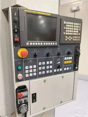 Used 2011 BRIDGEPORT GX 1000 Vertical Machining Centers Illinois US | Perfection Global, LLC. #1293516