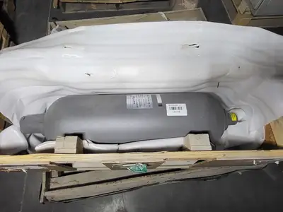 NEW HITACHI YA00025672