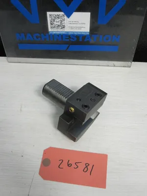 USED EPPINGER 213.115.250