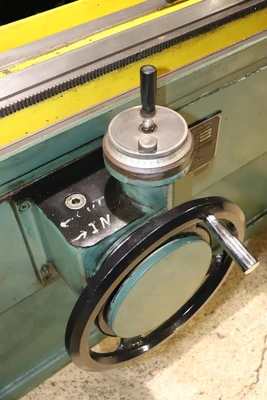 USED 1981 SEEST MC 62