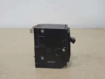 USED SQUARE D QO230