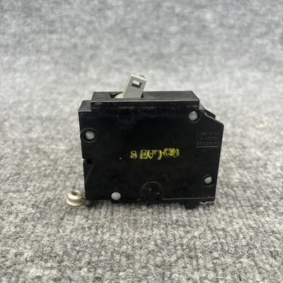 Used Cutler-Hammer CHB120 Misc Electrical & Power Parts California US | Davliegogo LLC #1715109