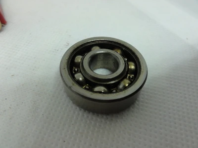NEW SKF 6200J