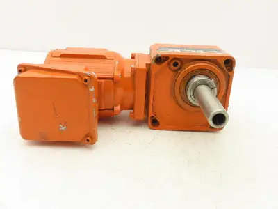 Used SUMITOMO _UNKNOWN_ Speed Reducers Indiana US | Arrow Industrial #1408840