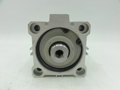 USED SMC CDQ2WB50-30D