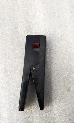 FLUKE AC CURRENT TRANSFORMER Y8101