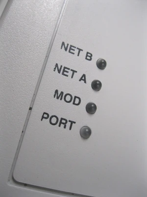 New | in-Stock Allen-Bradley 150-F108NCD Motor Control Parts New Hampshire US | Bitter End Trading #1550388