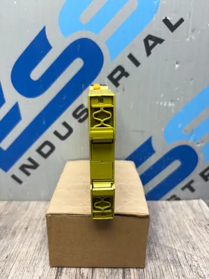 PILZ 750103 Electrical/PLC/Automation | ESS Industrial Equipment Sales (4)