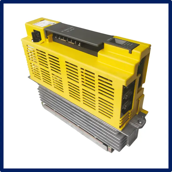 NEW MITSUBISHI A06B-6089-H105