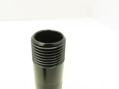 Banner CL50GRYPQ 50mm 3-Color LED Light 6" Column 18-30V DC 4-Pin M12 QD CL50