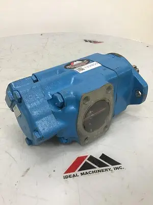 USED VICKERS 3525V25AM21 86DA22R