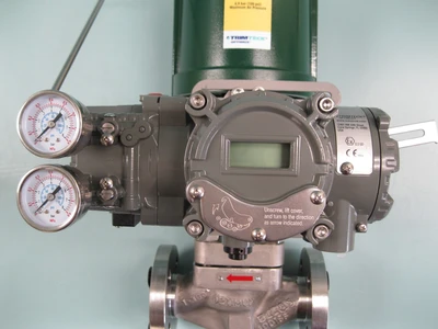NEW Trimteck Optimux OpGL