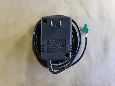 NEW EQUUSTEK DL3500-DF1/DH+