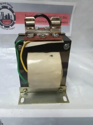 USED GE 55-172809G