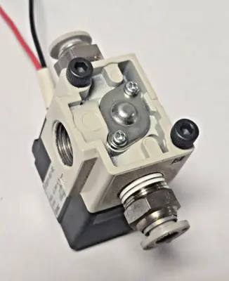 NEW SMC 345345345435
