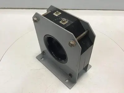 USED MITSUBISHI ZT60A