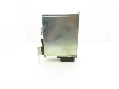 Used PROMESS _UNKNOWN_ Servo Drives Indiana US | Arrow Industrial #1425745