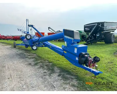Used BRANDT _UNKNOWN_ Augers Iowa US | Keast Enterprises #1360068