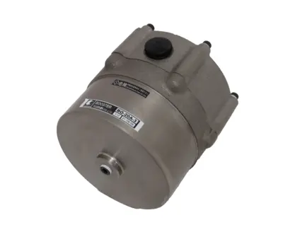 NEW YUSHIN BO-20A-3 BOOSTER BO20A3